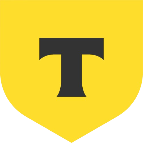 T-Bank